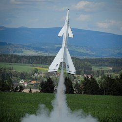 dsc_0060 kouzelna hulka - start rw